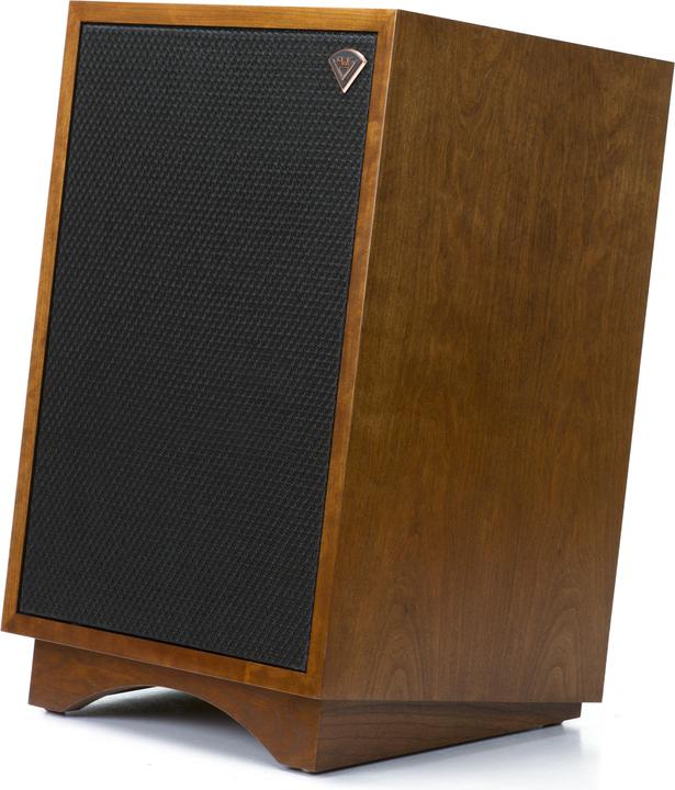 Produktbild Klipsch Heresy III (1 Stk.)