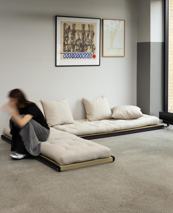 Image du produit Karup Design Chico (2 places)