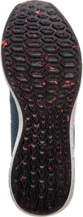Produktbild New Balance Fresh Foam Cruz v2 Knit Laufschuh Herren (45)
