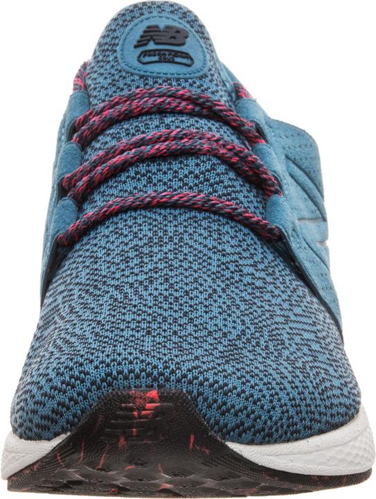 Produktbild New Balance Fresh Foam Cruz v2 Knit Laufschuh Herren (45)