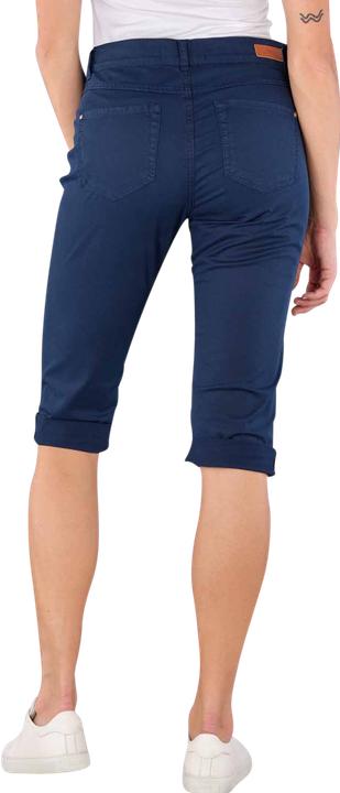 Produktbild Angels 10019920 (36)