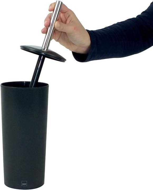 Actual product image Kela WC-set Marta