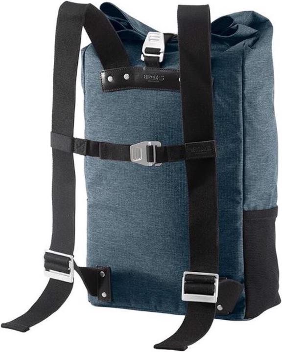 Produktbild Brooks England Pickwick (26 l)