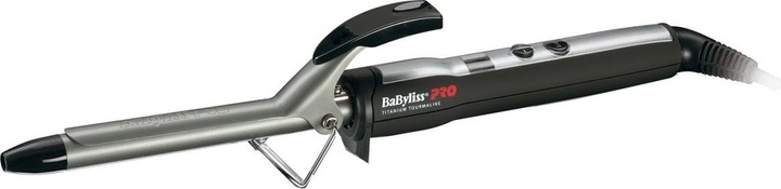 Immagine prodotto BaByliss Pro Ferro arricciacapelli (38 mm)