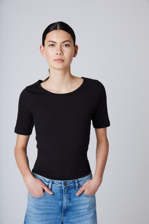 Actual product image Ichi Palmer (L)