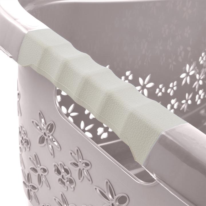 Produktbild keeeper Wäschekörbe (50 l)
