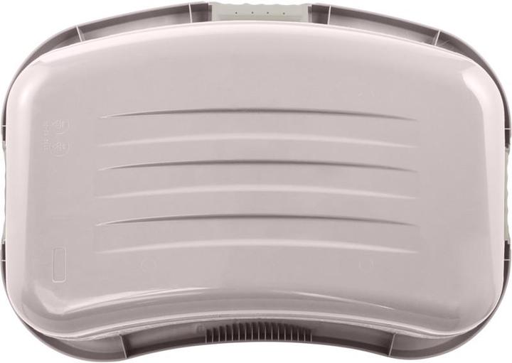 Produktbild keeeper Wäschekörbe (50 l)