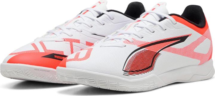 Immagine prodotto Puma Ultra 5 Gioca (40)