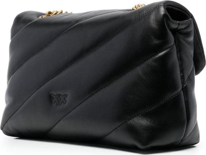 Actual product image Pinko 905995