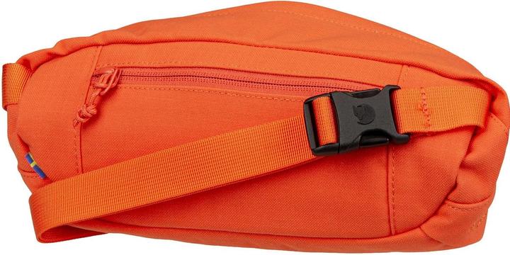 Immagine prodotto Fjällräven Ulvö Hip Pack Medium