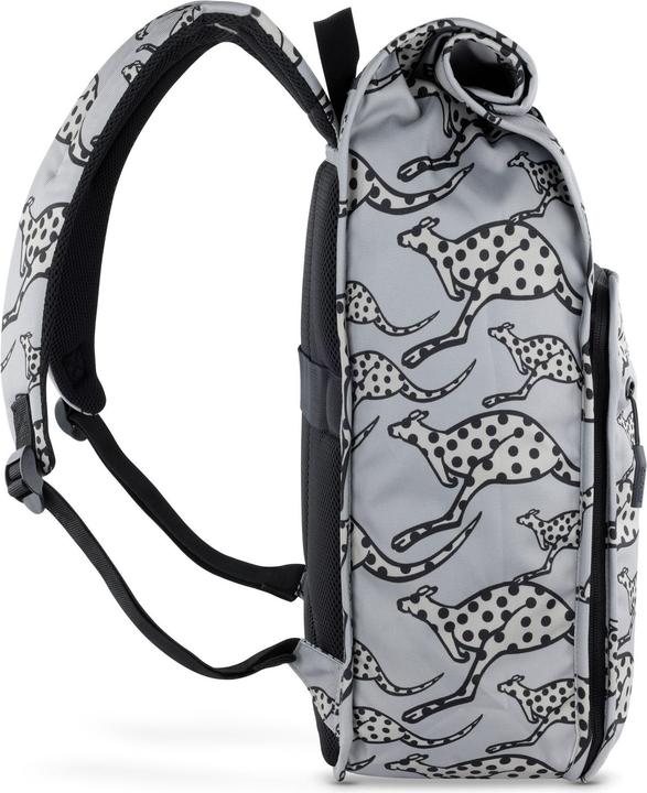 Image du produit Chiemsee Sac à bandoulière (20 l)