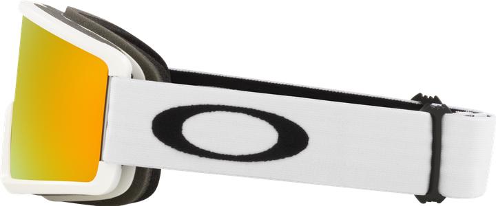 Image du produit Oakley Target Line M lunettes de ski