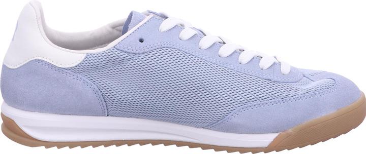 Image du produit Rieker W4000-12 Shoes (41)