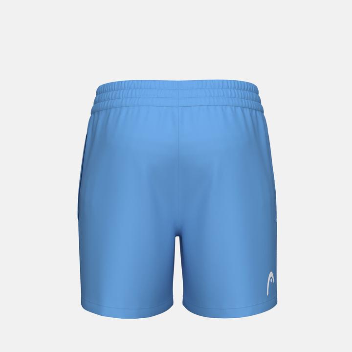 Produktbild Head CLUB Bermudas B (152)