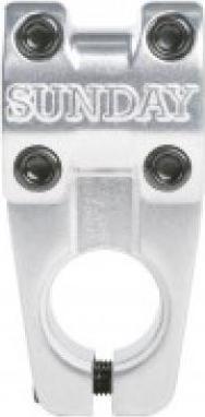 Image du produit Sunday Bikes Freeze Top Load (33 mm)