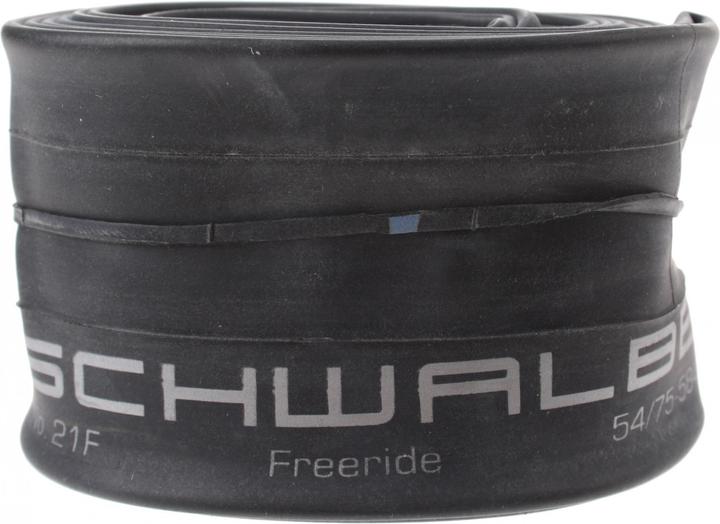 Produktbild Schwalbe Sv21f (Presta (SV), 27.5", 40 mm)