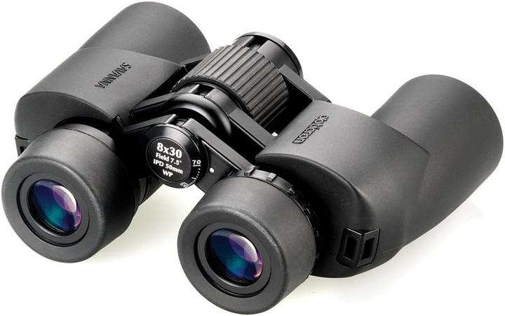 Immagine prodotto Opticron Savanna WP 8x30 (8x, 30 mm)