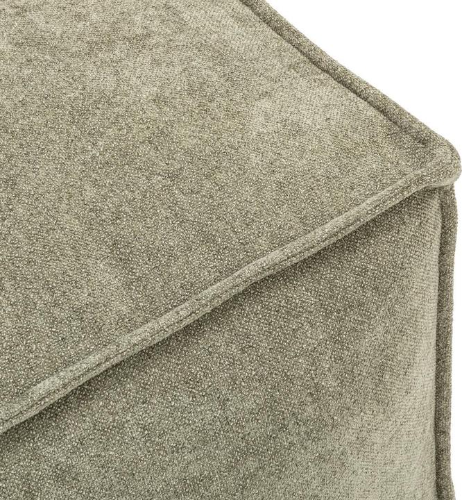 Immagine prodotto edy&liv Fens