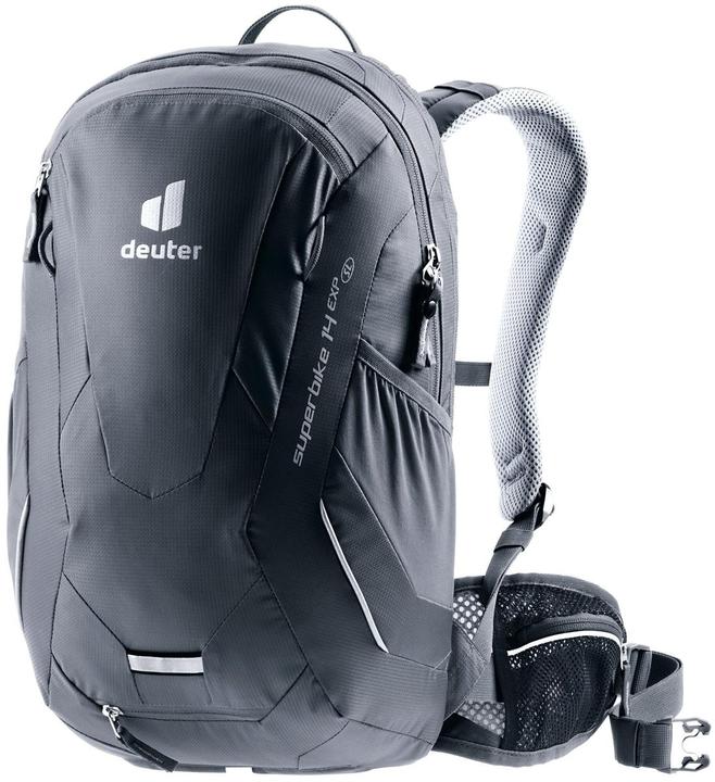 Produktbild Deuter Superbike (14 l)