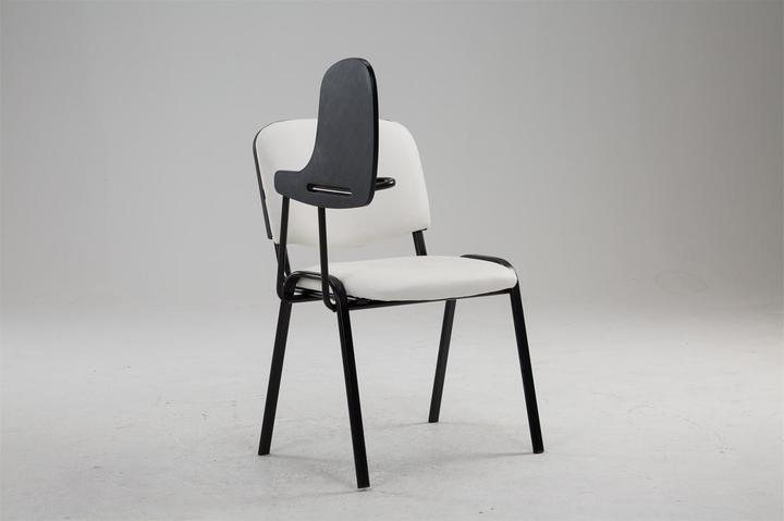 Image du produit CLP Ken