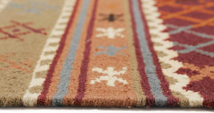 Actual product image Esprit Agra (160 x 230 cm)