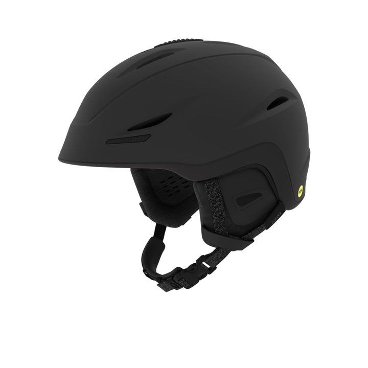 Image du produit Giro MIPS de l'Union (55.5 - 59 cm, M)