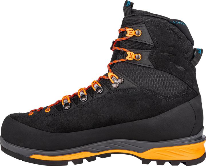 Produktbild Lowa Vajolet GTX Mid (46.5)
