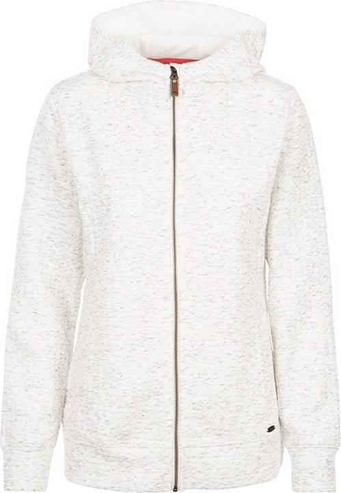 Produktbild Trespass Winnie Kapuzenpullover (116)