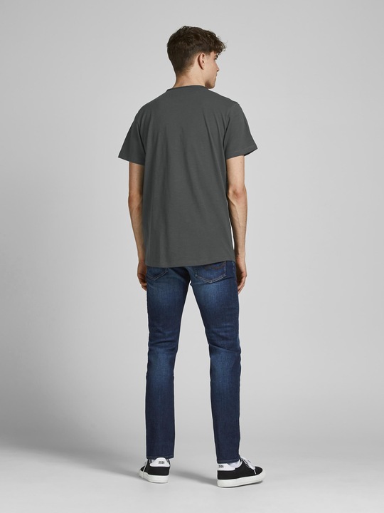 Produktbild Jack & Jones Basher (XL)