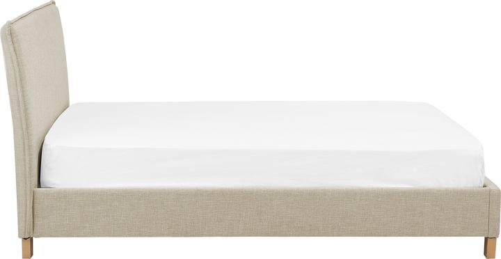 Actual product image Beliani Sennez (180 x 200 cm)