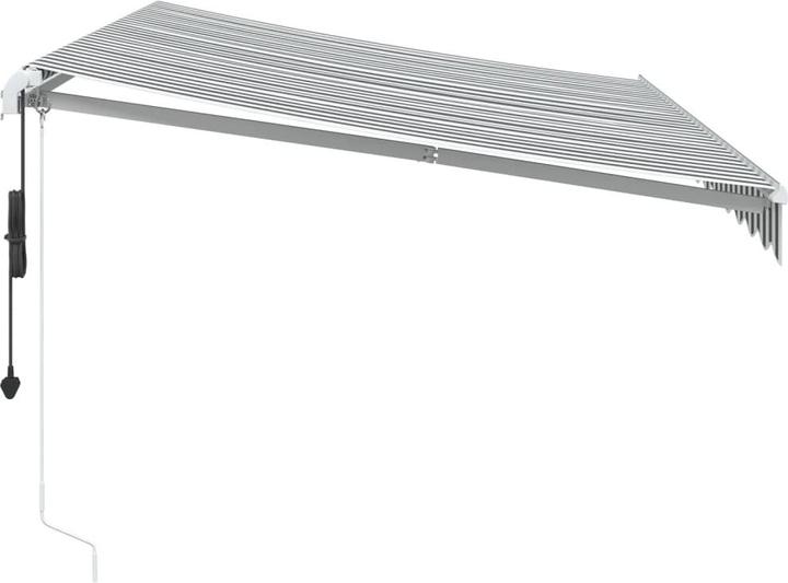 Produktbild vidaXL Lacee (3.50 m)