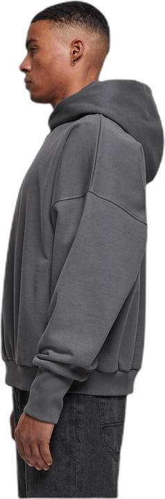 Produktbild Urban Classics High Low (M)