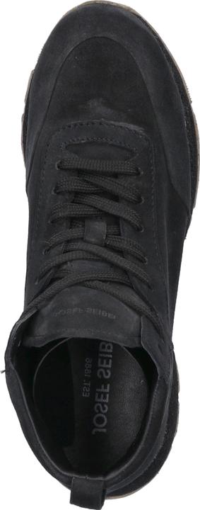 Image du produit Josef Seibel 94702-464 (38)