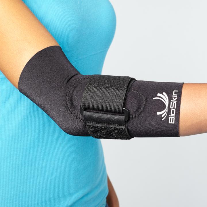 Produktbild BioSkin Tennis Elbow Skin (M)