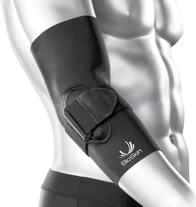 Produktbild BioSkin Tennis Elbow Skin (M)