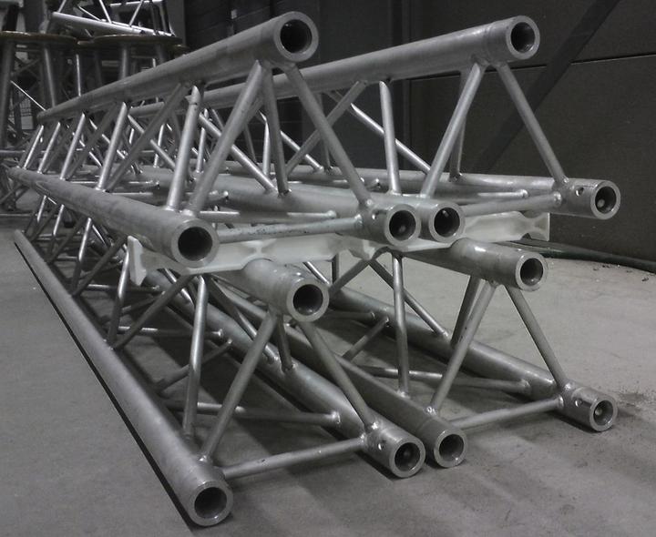 Produktbild Showtec Trusscarrier