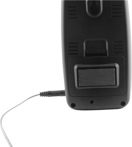 Actual product image Dangrill 751835