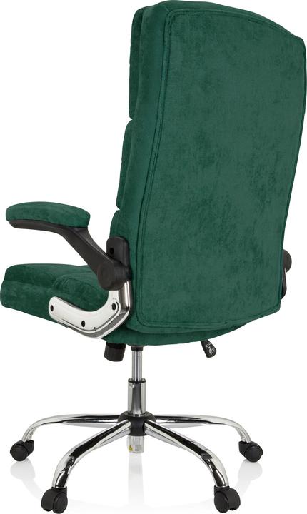 MyBuero RELAX WD 100