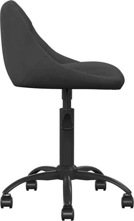 Image du produit vidaXL Esszimmerstuhl