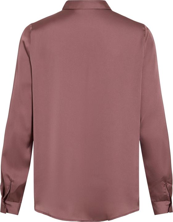 Produktbild Vila VISOFIE Langarm Hemd (34)