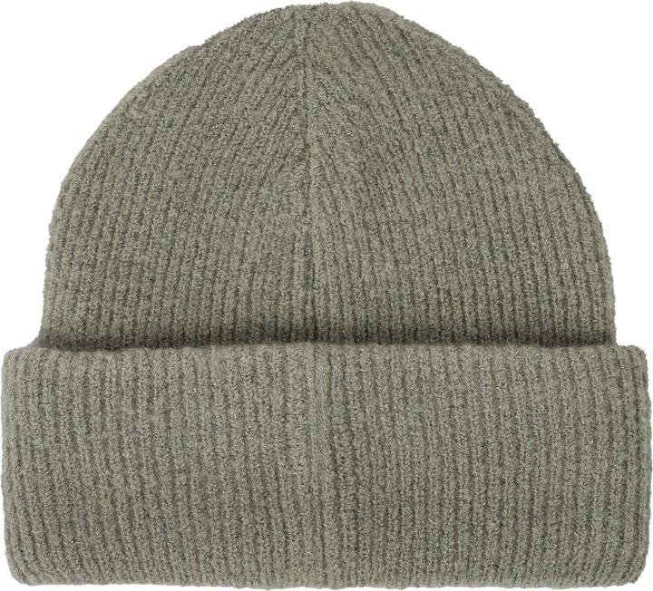 Produktbild Jack Wills Mütze Leger