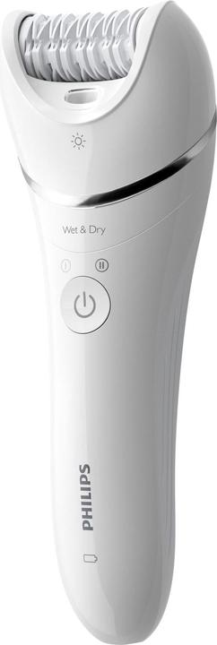 Produktbild Philips Series 8000