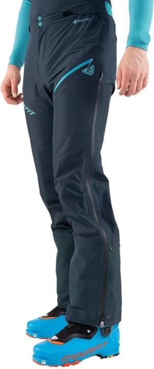 Produktbild Dynafit TLT GORE-TEX Überhose (L)