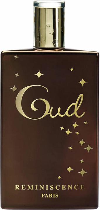 Actual product image Reminiscence Oud Eau De Parfum Spray (Eau de parfum, 100 ml)
