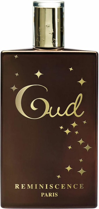 Immagine prodotto Reminiscence Oud Pour Femme (Eau de parfum, 100 ml)