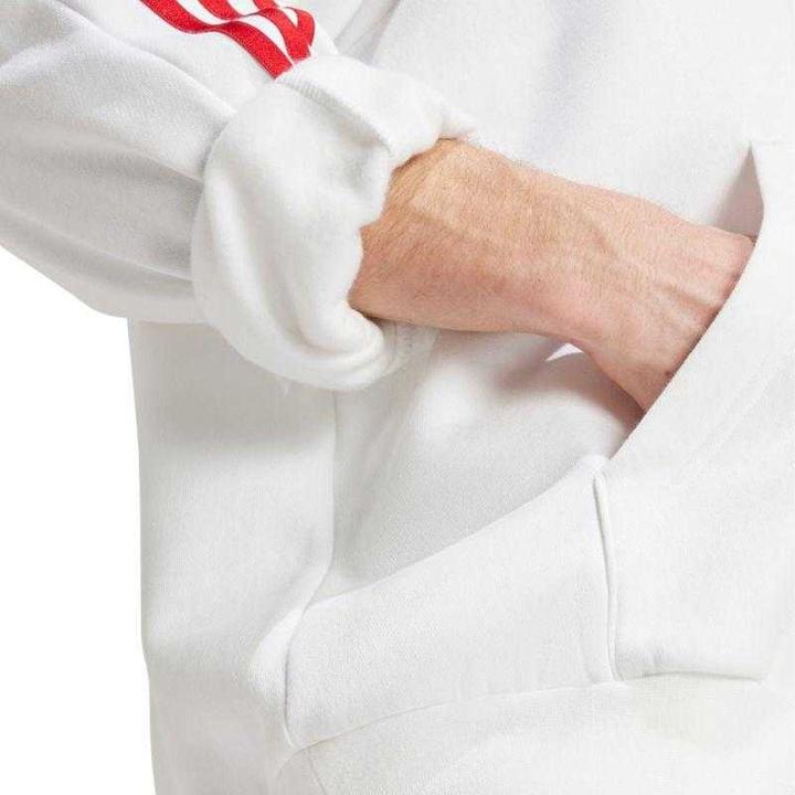 Produktbild Adidas House Of Tiro Nations Kapuzenpullover (S)