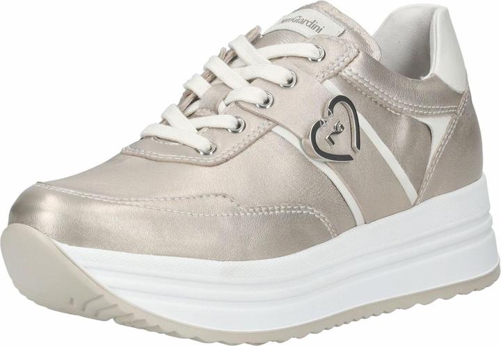 Or rose