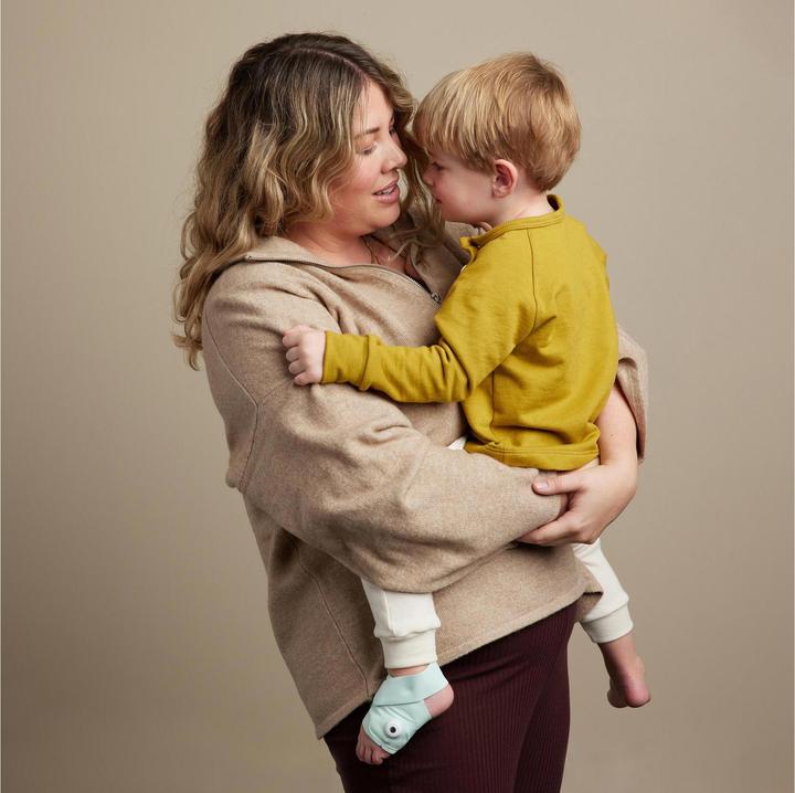 Produktbild Owlet Smart Sock Extension Pack