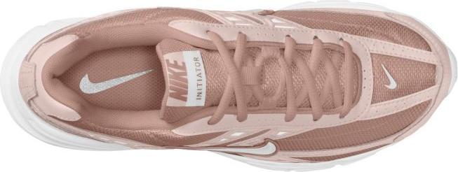 Immagine prodotto Nike Scarpe da donna Initiator (40)