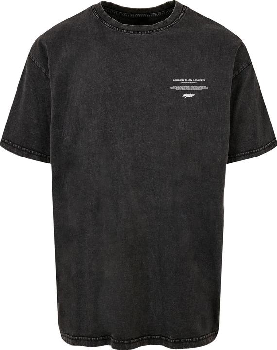 Produktbild Mjgonzales Higher Than Heaven V.2 (XL)